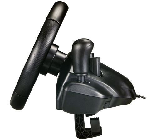 Руль Artplays C900