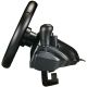 Руль Artplays C900