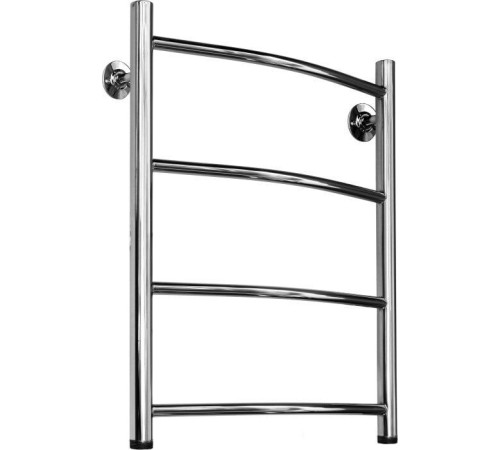 Полотенцесушитель Ростела Соната нижнее подключение 1/2