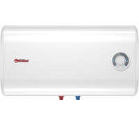 Накопительный электрический водонагреватель Thermex Ceramik 50 H