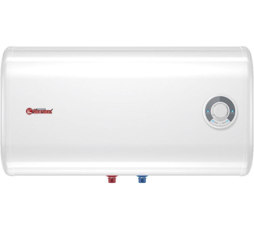 Накопительный электрический водонагреватель Thermex Ceramik 50 H
