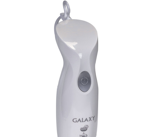 Погружной блендер Galaxy Line GL2127