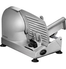 Ломтерезка Bomann MA 451 CB