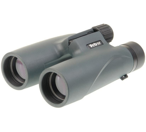 Бинокль Veber Sputnik 12x32G