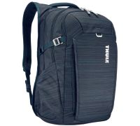 Рюкзак Thule Construct CONBP-216 темно-синий