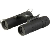 Бинокль Veber БП 12x25 ff