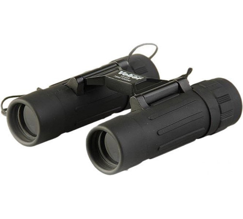 Бинокль Veber БП 12x25 ff