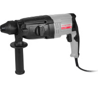 Перфоратор Интерскол П-25/750ЭР 733.1.0.70