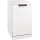 Отдельностоящая посудомоечная машина Gorenje GS520E15W