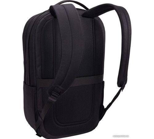 Городской рюкзак Case Logic Invigo 15.6
