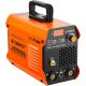 Сварочный инвертор Сварог Real TIG 200 W2K1