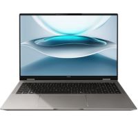 Ноутбук HONOR MagicBook Pro 16 2025 DRB-P 5301ANSM