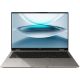 Ноутбук HONOR MagicBook Pro 16 2025 DRB-P 5301ANSM