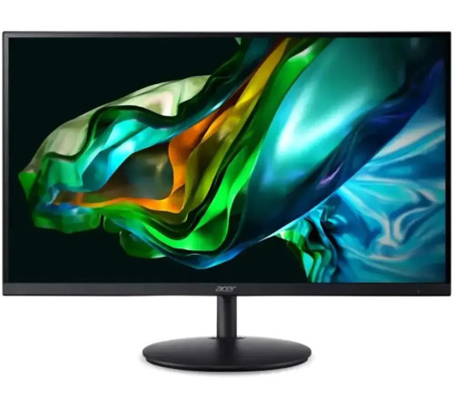Монитор Acer SH322QKbmiiphx UM.JS2CD.001