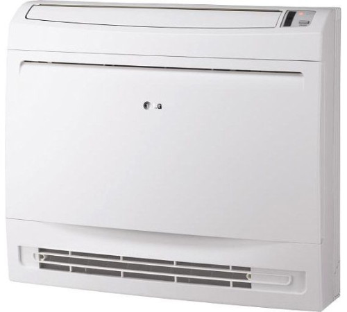 Внутренний блок LG CQ12 NA0R0