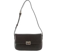Женская сумка David Jones 823-CM6727-BLK черный