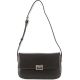 Женская сумка David Jones 823-CM6727-BLK черный