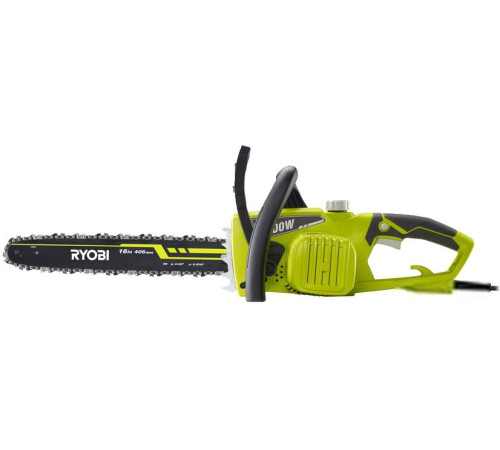 Электрическая пила Ryobi RCS2340B