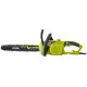 Электрическая пила Ryobi RCS2340B
