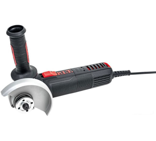 Угловая шлифмашина P.I.T. PWS125-C4