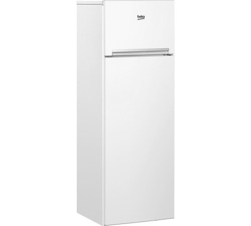 Холодильник BEKO DSF5240M00W