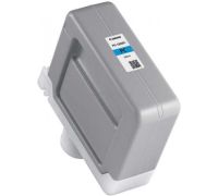 Картридж Canon PFI-1300PC 0815C001