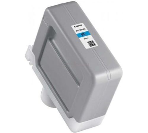 Картридж Canon PFI-1300PC 0815C001
