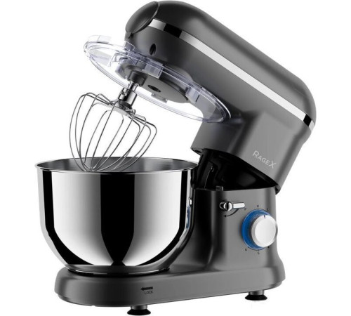 Кухонная машина RAGEX R101-200