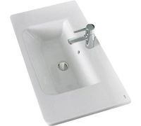 Умывальник Roca Unik The Gap 60 [A327472000]