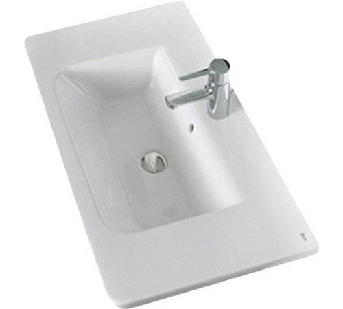 Умывальник Roca Unik The Gap 60 [A327472000]