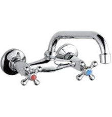 Смеситель РМС SL71-362