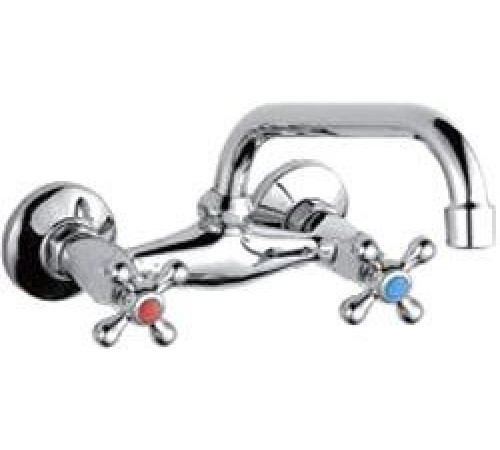 Смеситель РМС SL71-362