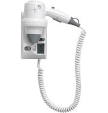 Сушилка для волос Vortice FOHN 1200 PLUS 70924