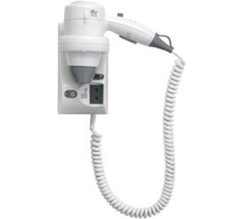 Сушилка для волос Vortice FOHN 1200 PLUS 70924