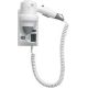 Сушилка для волос Vortice FOHN 1200 PLUS 70924