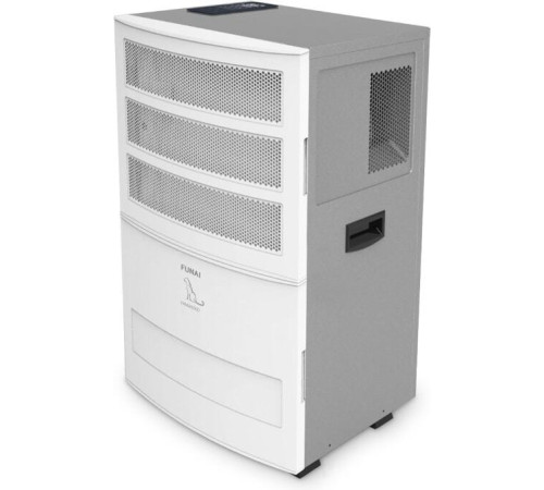 Осушитель воздуха Funai Yamaneko 120 RAD-Y120T7E