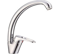 Смеситель Ledeme H13 L4113