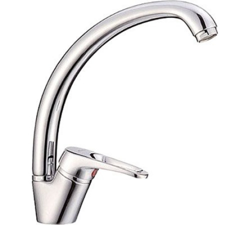 Смеситель Ledeme H13 L4113