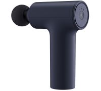 Перкуссионный массажер Xiaomi Massage Gun Mini XMFG-M352