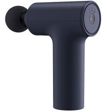Перкуссионный массажер Xiaomi Massage Gun Mini XMFG-M352