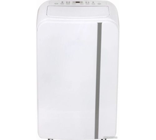 Мобильный кондиционер Midea MPPDB-12CRN7-Q