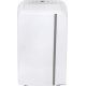 Мобильный кондиционер Midea MPPDB-12CRN7-Q