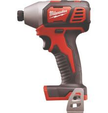Винтоверт Milwaukee M18 BID-0 4933443570 без АКБ