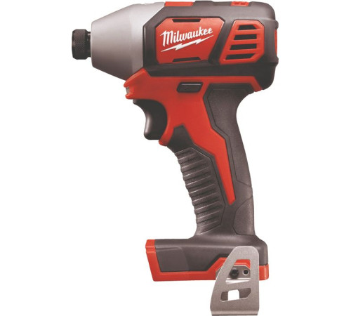 Винтоверт Milwaukee M18 BID-0 4933443570 без АКБ