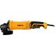 Угловая шлифмашина Deko AG1400DK 083-1027