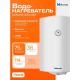 Накопительный электрический водонагреватель Metronex Thermo Lite MX WH 1.5kW FEN0011BEL/T
