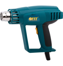 Промышленный фен FIT 80607