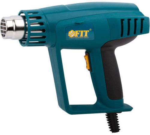 Промышленный фен FIT 80607