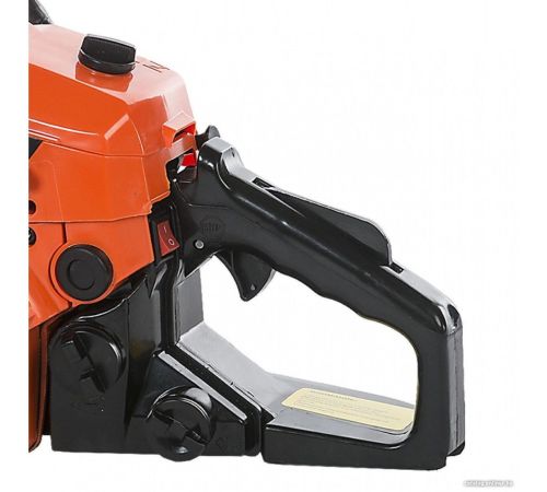 Бензопила Brait BR-3816
