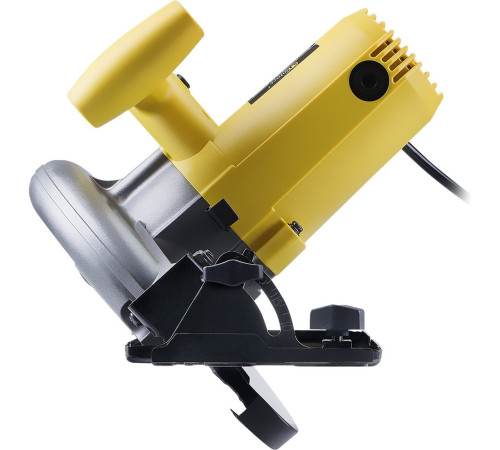 Дисковая циркулярная пила Kolner KCS 190/1400